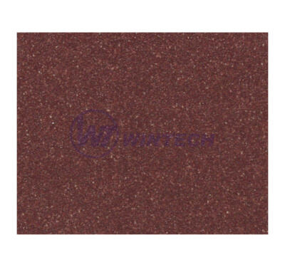 Sanding paper 230x280mm P80 10pcs