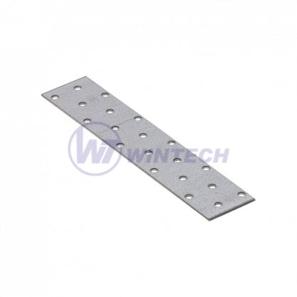 Anchor plate PP 28, 40x200
