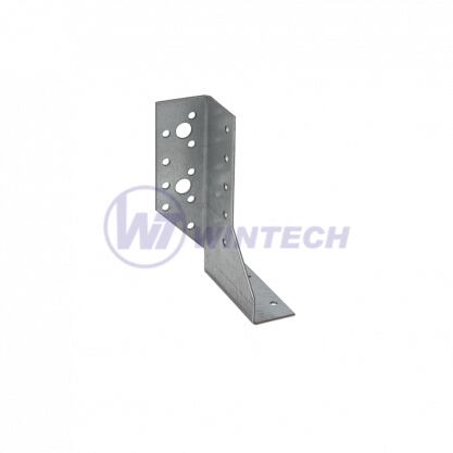 Joist hanger WBD 1, 130x75x30 left