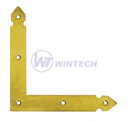 Angle NA O 1, 150x150x25x2.5