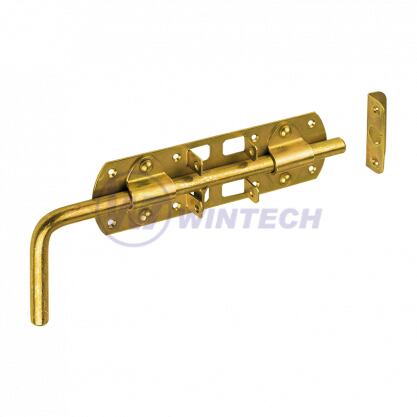 Tower bolt WRG 240
