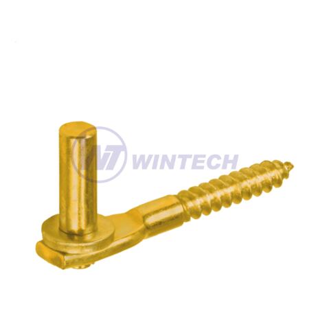 Hinge handle CW 13/106