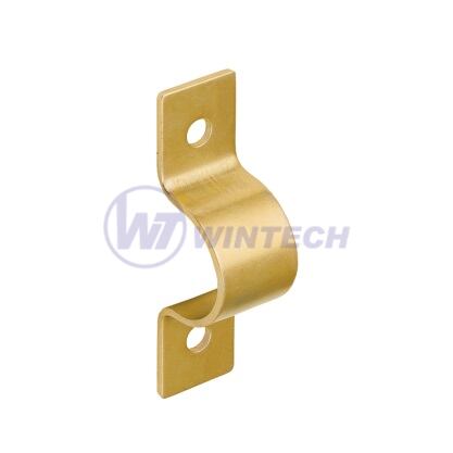 Deadbolt SP 4