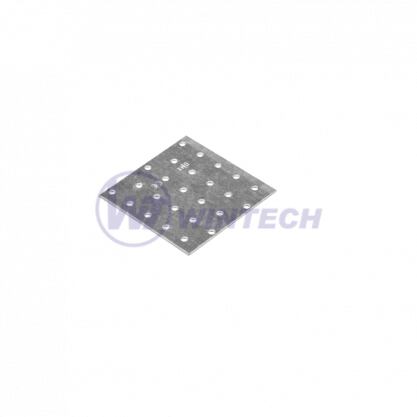 Anchor plate PP 35