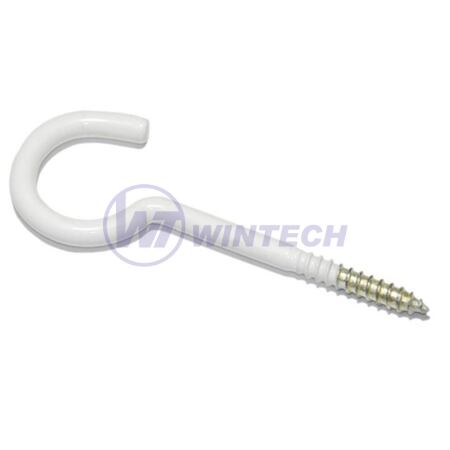 Clothline hook 5,8x100, ZB