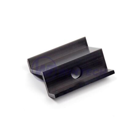 KU 38 Al outer clip