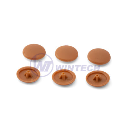 Cap PH2 pear 226 color