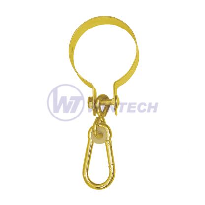 Swing hanger MHO 100, 100mm