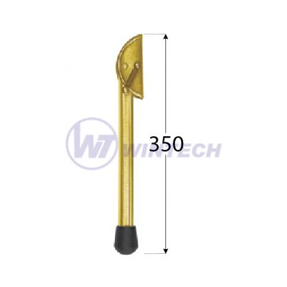 Gate bracket ST 350