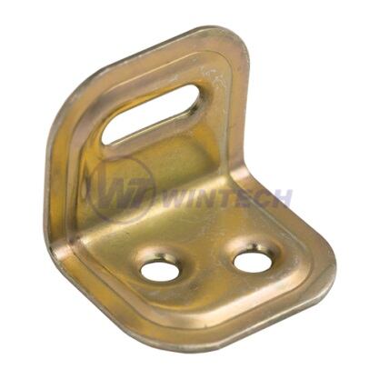 Adjustable square FKS 1