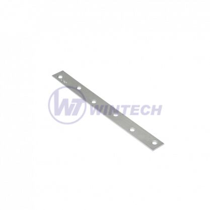 Narrow connector LW 200