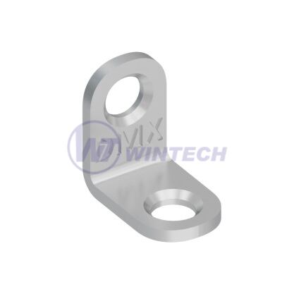 Angle narrow FKW 20