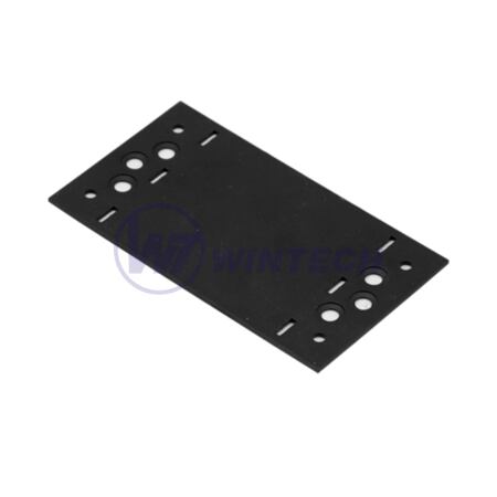 SDLPA 3 Connector 156x85x2,5