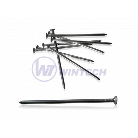 Construction nail 1,4 x 32 mm