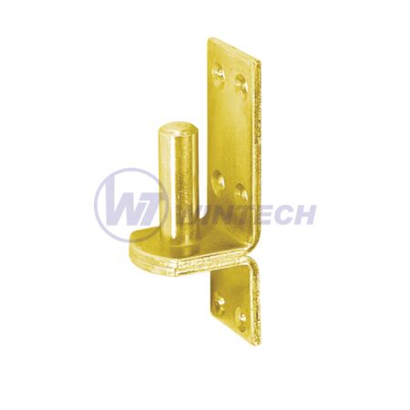 Hinge handle C 13/11, d 13mm/11 mm