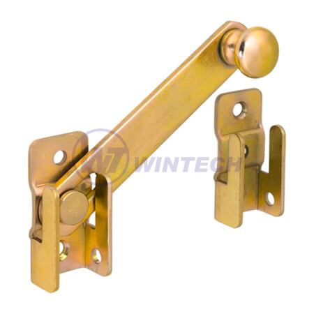 Garden bolt WOG 120