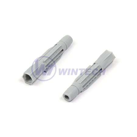 Plug universal TX-PP 10x50