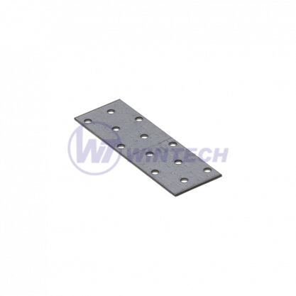 Anchor plate PP 3, 40x120