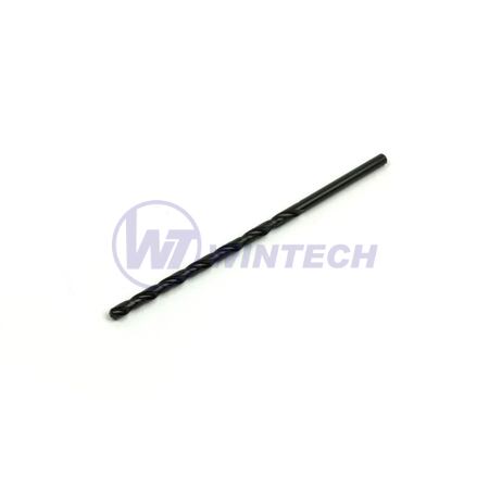HSS Twist Drill 3,2 x 106