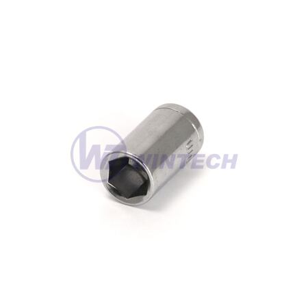 BIT HEX HEAD 7 mm /4,2 mm/