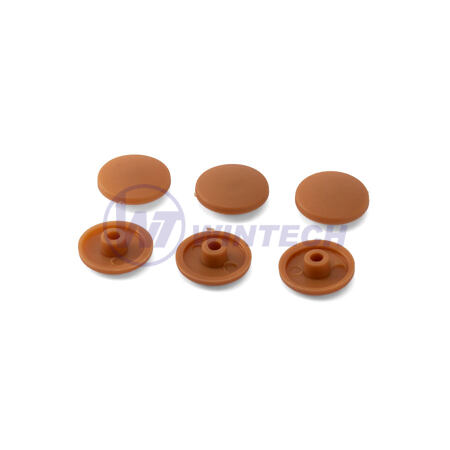 Cover Confirmate - pear 226, 5mm