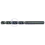 Universal drill bit 6,0x160