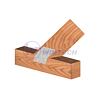 Square valby left