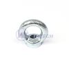 Eye Nut; DIN 582; M30, Zinc. pl.