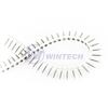 Drywall screw 3,5 x 25  FINE magniSuper Resist (500hrs)