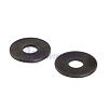 Washer DIN 9021  M24 /26,0x71x5  pl