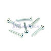 Tapping s.4,8 x 32 DIN 7983C PZ zp