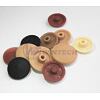 Cover Confirmate - alder, 5mm