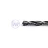 Vrták do kovu WINTECH® HSS 2,8 x 61