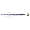 Masondry drill Festa SDS+ 30,0 x 650