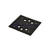 SDLPA  1  Spojka C 76x85x2,5