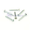 Tapping s.4,2 x 32 DIN 7983C PZ zp