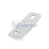Handle  M8 78 x 25 x 2,5 mm