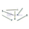 Chipboard s. 3,5 x 45  F CSK TORX 20 zp