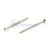 Chipboard s. 5,0 x 70 F CSK TORX 25 zp