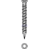 Wind.fr.s.cyl.head Aster 7,5 x 122 yzp