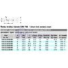 Short link welded chain DIN 766, 8mm