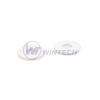 Washer M20 DIN 9021 SS A2