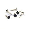 Tapping screw GMZ-S 4,2x25 A2
