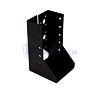 SDSWBZ-Folded joist hanger51x105x75x2,0