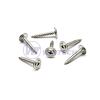 Tapping screw GMZ-S 4,2x25 A2