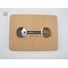 Joint worktop M6/35x114