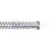 Window fr. s.,cylind, torx30 7,5x112 zp(Concrete scr.)