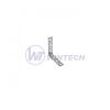 Angle narrow KW 25