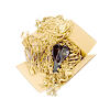 Cardboard staple - 60 kg