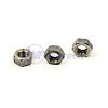 DIN 929 weld nut, M12 , cl.6, plain